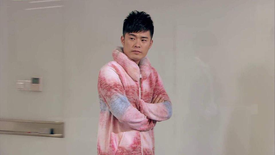 《爱情公寓》曾小贤十句经典台词,谁能全部说出这些台词是第几季(图4) 《爱情公寓》曾小贤十句经典台词,谁能全部说出这些台词是第几季(图4)