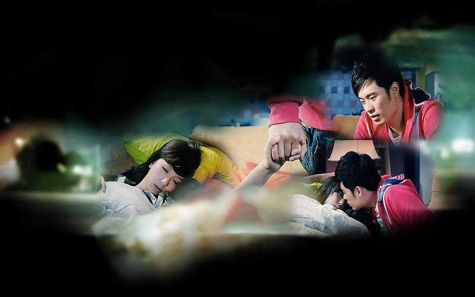 《爱情公寓》曾小贤十句经典台词,谁能全部说出这些台词是第几季(图6) 《爱情公寓》曾小贤十句经典台词,谁能全部说出这些台词是第几季(图6)