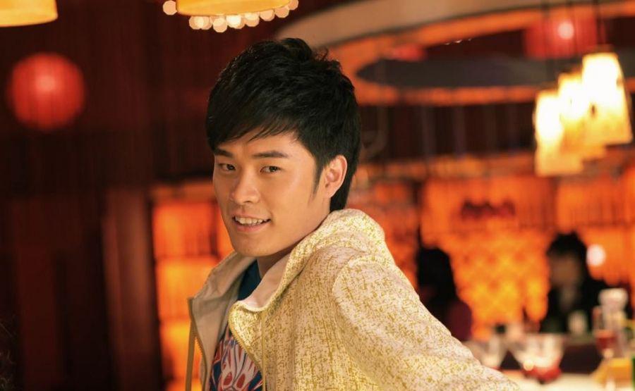 《爱情公寓》曾小贤十句经典台词,谁能全部说出这些台词是第几季(图8) 《爱情公寓》曾小贤十句经典台词,谁能全部说出这些台词是第几季(图8)