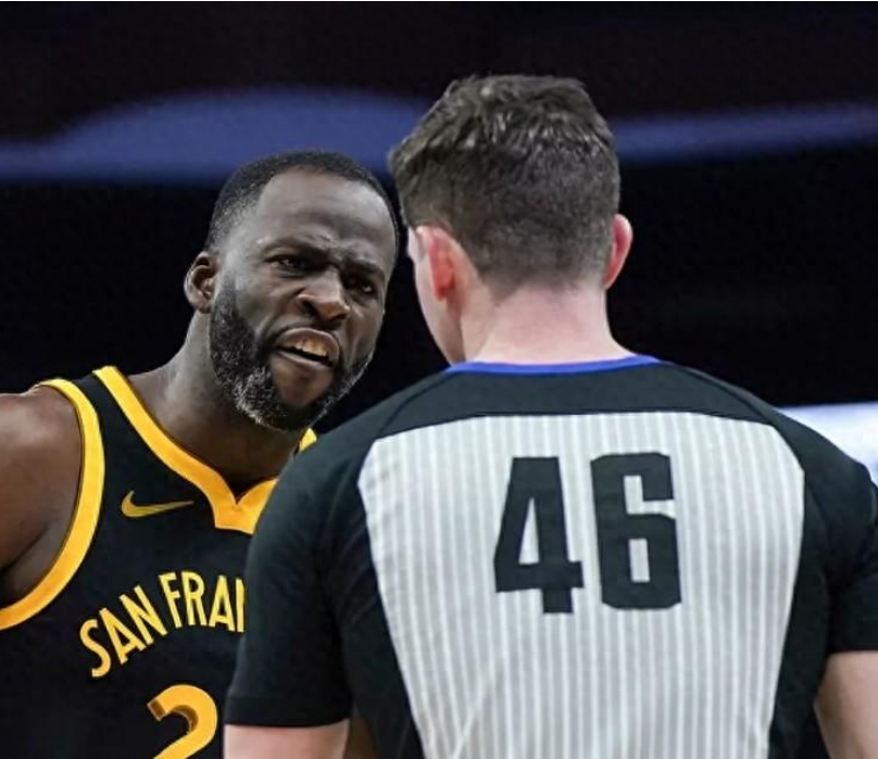 从零到天尊：追梦的传奇之路，活塞更衣室助力无限！(图2)