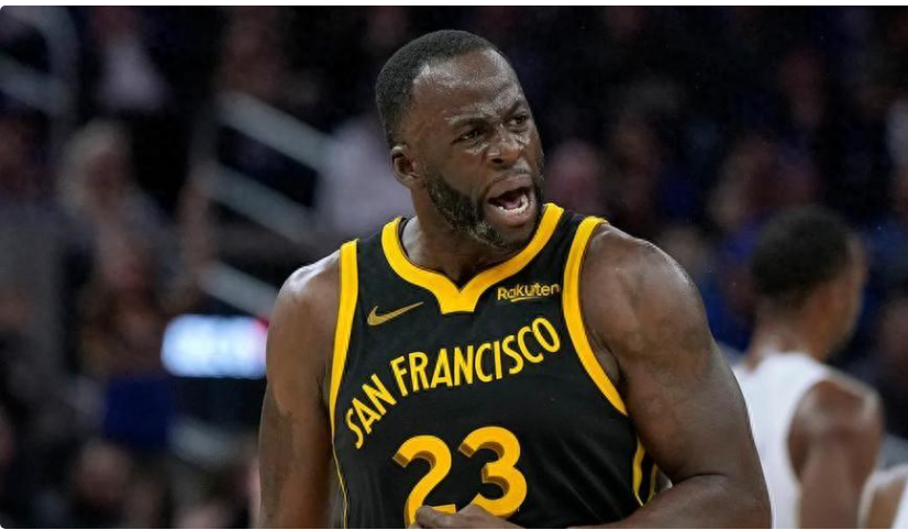 从零到天尊：追梦的传奇之路，活塞更衣室助力无限！(图3)