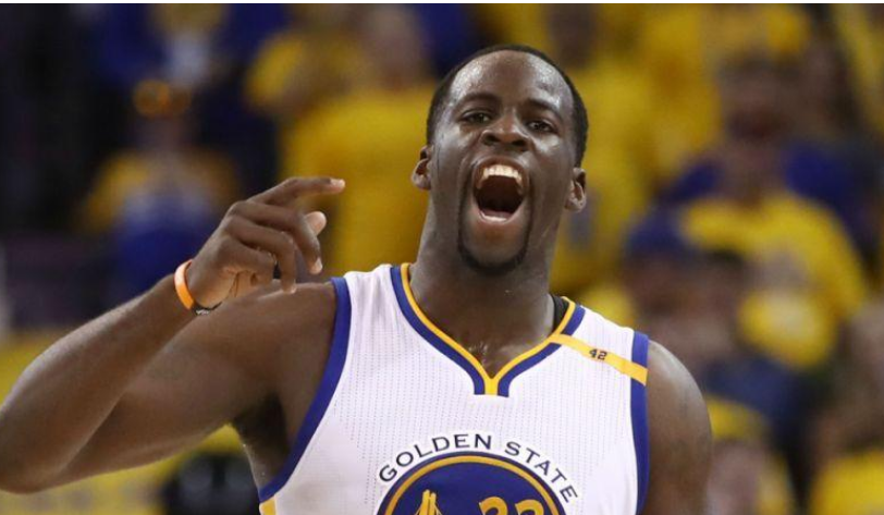 从零到天尊：追梦的传奇之路，活塞更衣室助力无限！(图4)