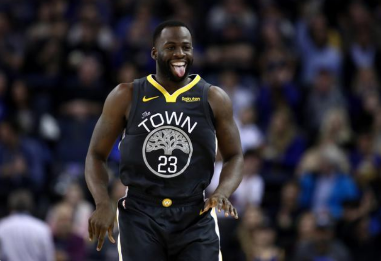 从零到天尊：追梦的传奇之路，活塞更衣室助力无限！(图5)