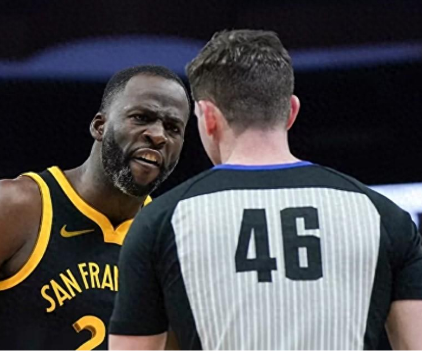 "想知道怒吼天尊的行业秘密？追梦变恶霸只是开始！"(图1)