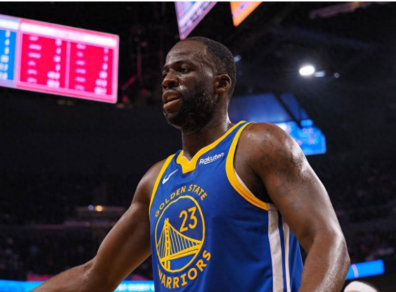 "想知道怒吼天尊的行业秘密？追梦变恶霸只是开始！"(图2)