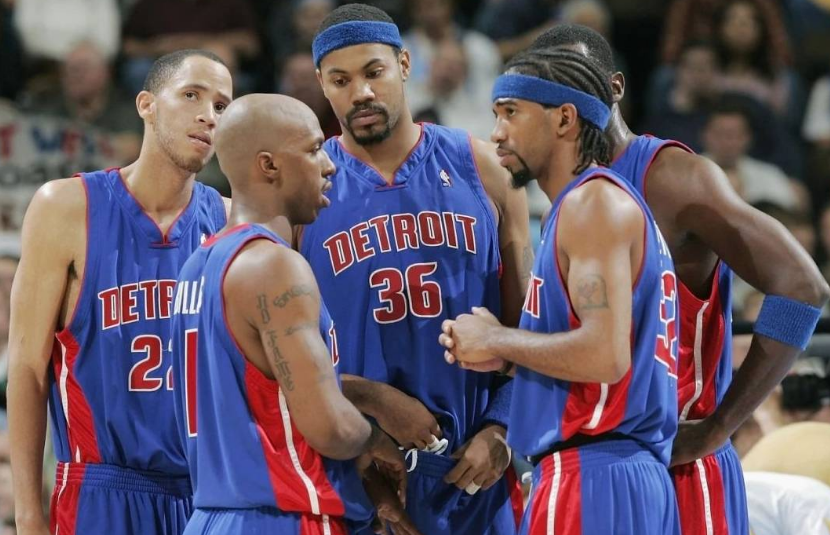 "想知道怒吼天尊的行业秘密？追梦变恶霸只是开始！"(图3)