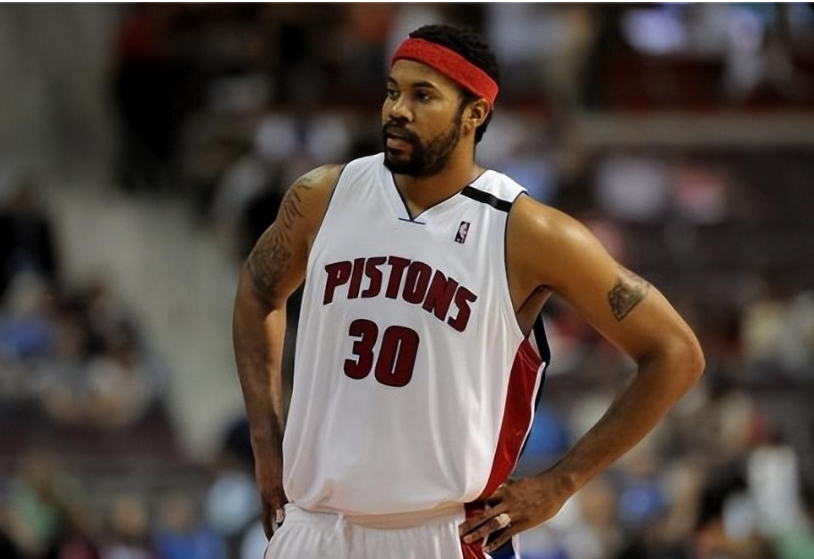 "想知道怒吼天尊的行业秘密？追梦变恶霸只是开始！"(图4)