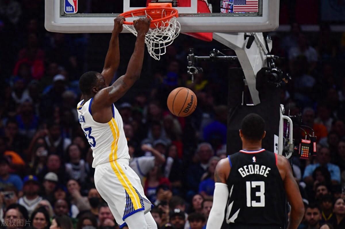 球场斗士：“怒吼天尊”拉希德·华莱士揭开勇士球员追梦暴躁之源(图1)