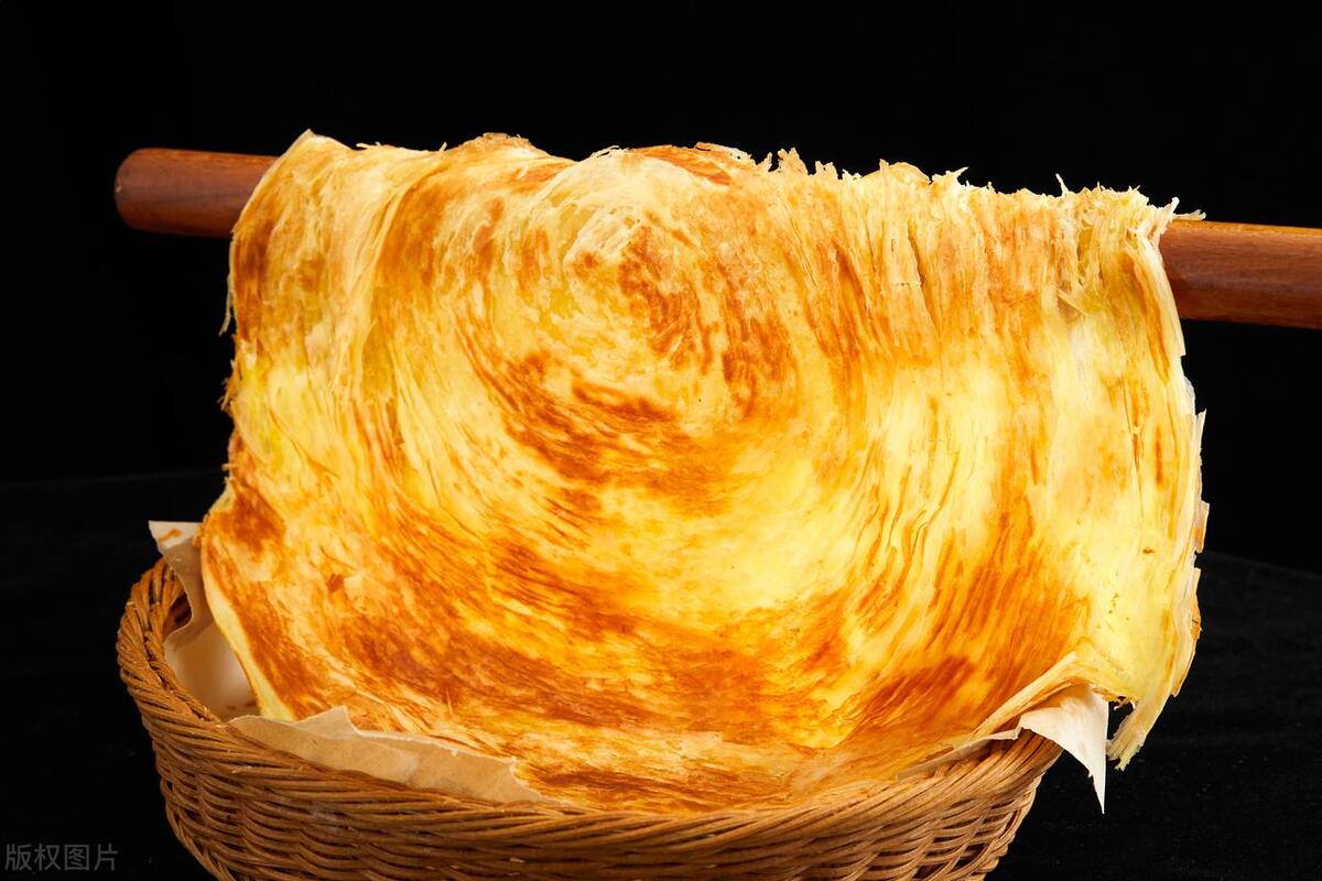 送给刚毕业要步入社会的你们(图1)