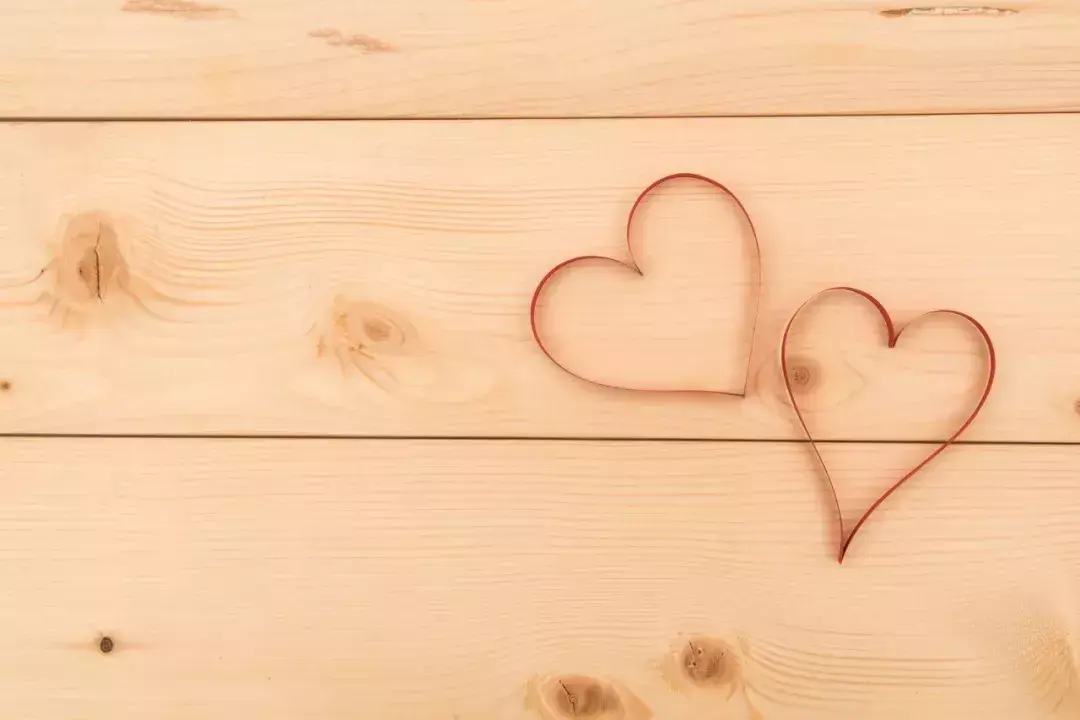 5·20｜爱情诗词100句，句句都是“我爱你”(图3)