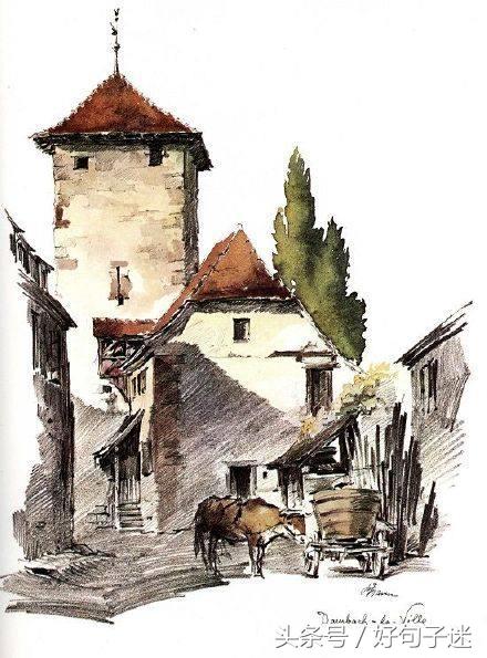 关于佛学因果经典语录，最火的因果佛家禅语悟道(图2)