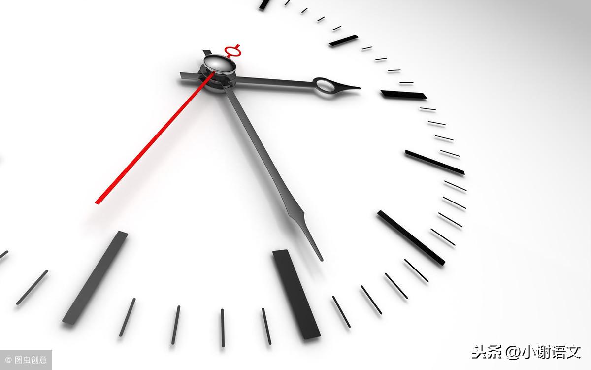 8 大主题名言名句，用到作文里很加分，转发收藏打印了(图2)