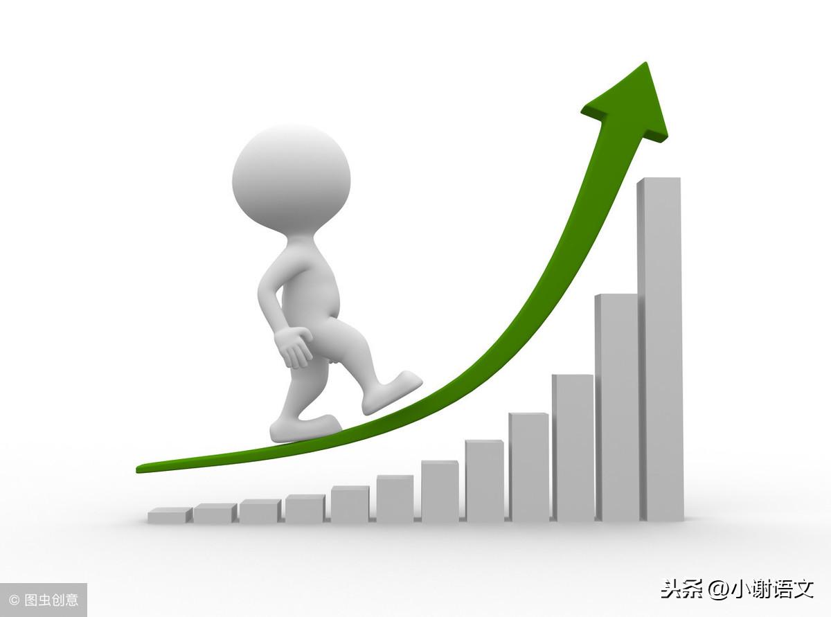 8 大主题名言名句，用到作文里很加分，转发收藏打印了(图3)