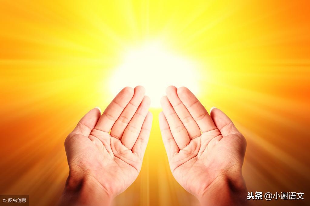 8 大主题名言名句，用到作文里很加分，转发收藏打印了(图5)