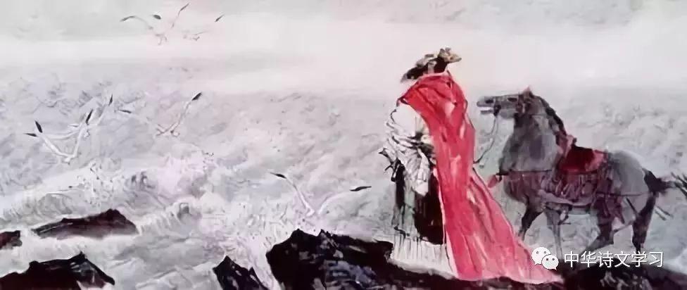 曹操十大金句，不愧一代枭雄！(图1)