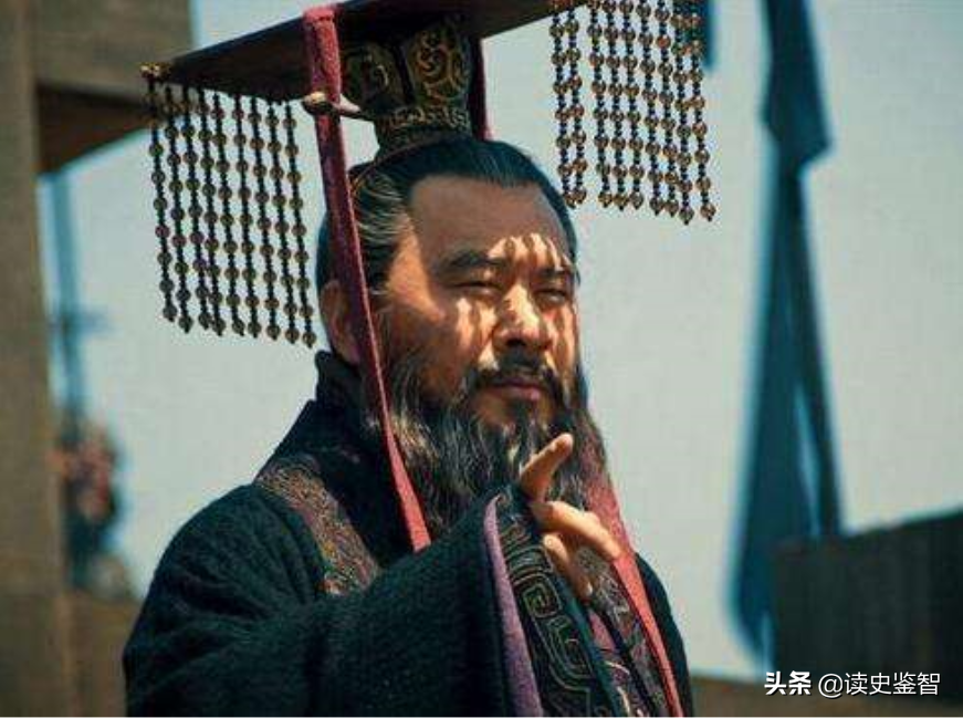 曹操说过最出名的四句话，一句成嘲讽国足经典，一句成为千古名言(图1)