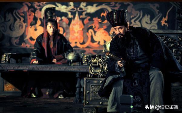 曹操说过最出名的四句话，一句成嘲讽国足经典，一句成为千古名言(图3)