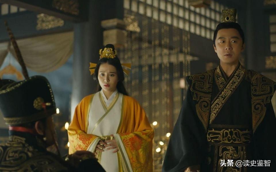 曹操说过最出名的四句话，一句成嘲讽国足经典，一句成为千古名言(图4)