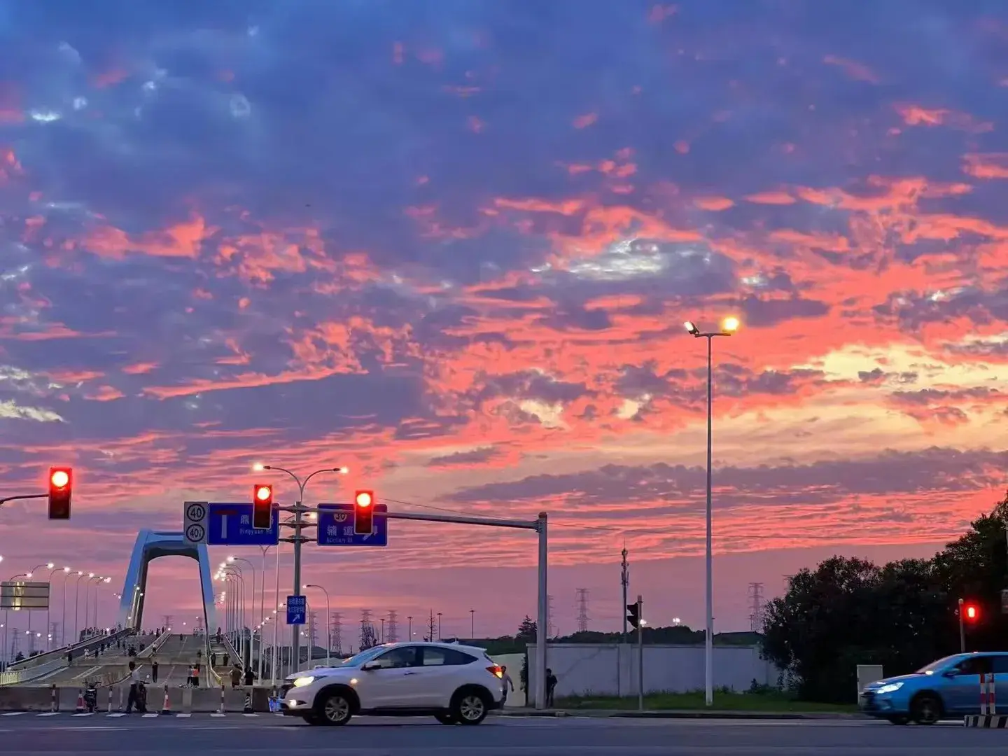 20句鼓励自己努力赚钱的短句(图3)