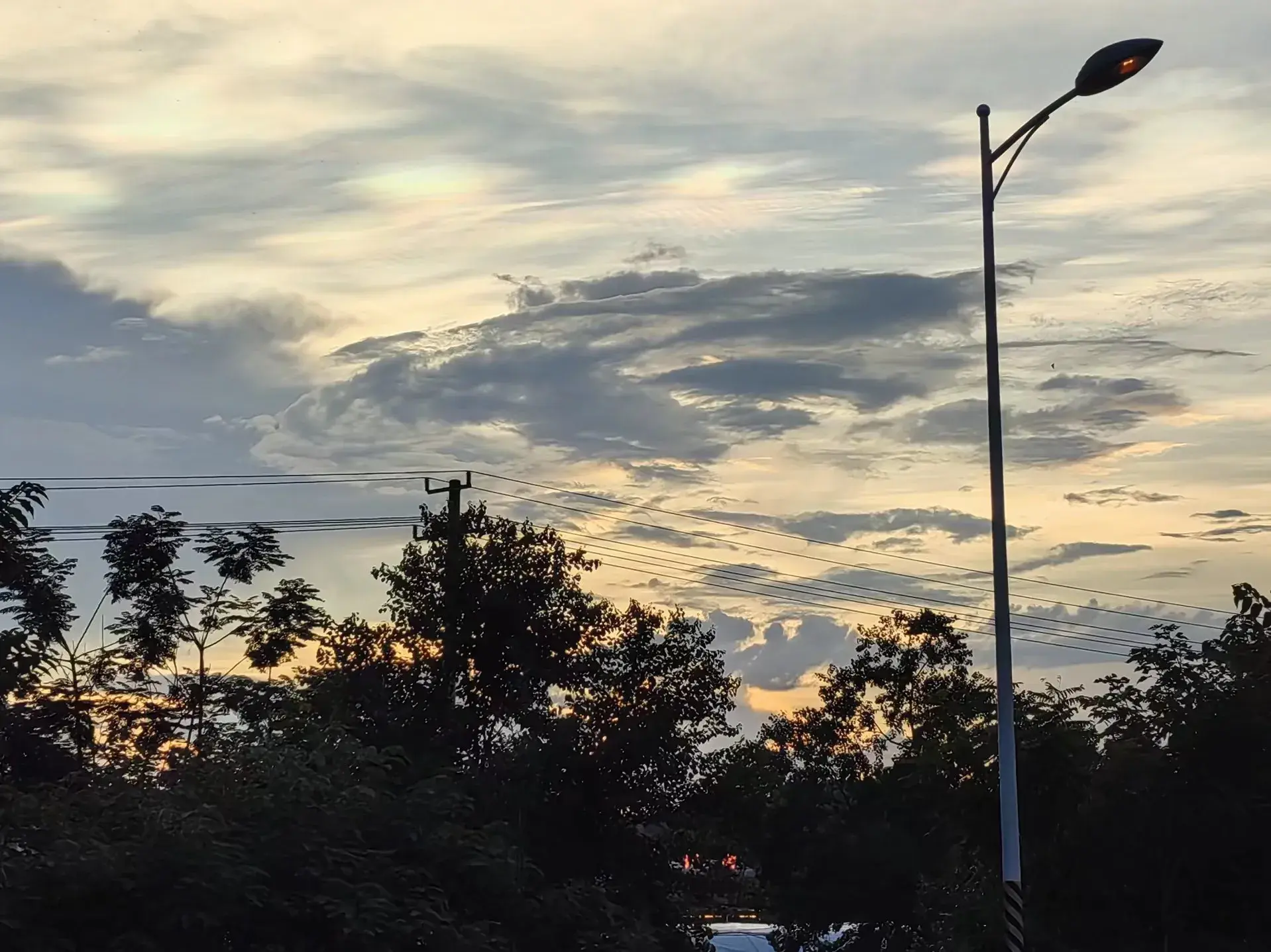 20句鼓励自己努力赚钱的短句(图4)