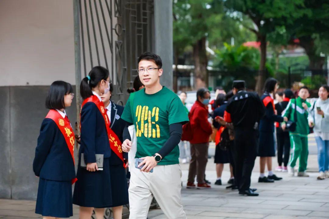 承百年风华 颂岁月如歌(图2)