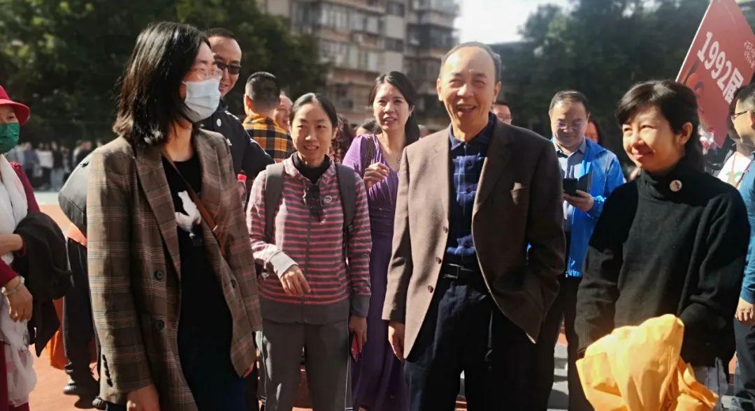 承百年风华 颂岁月如歌(图5)