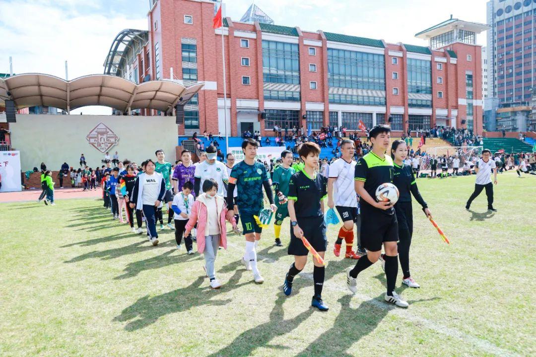 承百年风华 颂岁月如歌(图51)