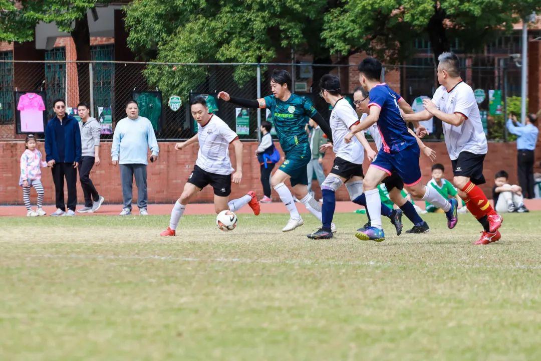 承百年风华 颂岁月如歌(图52)