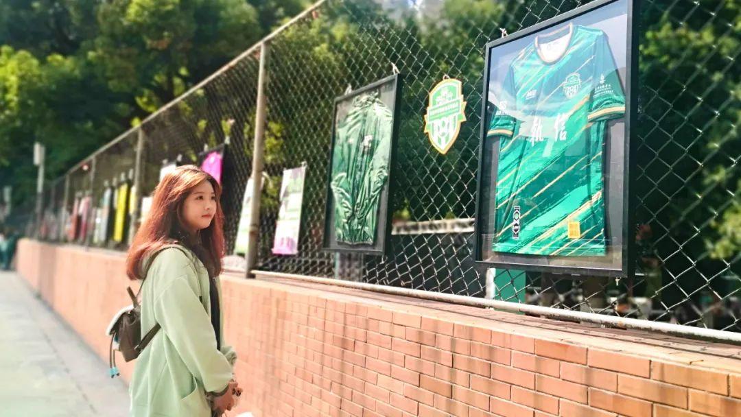 承百年风华 颂岁月如歌(图53)