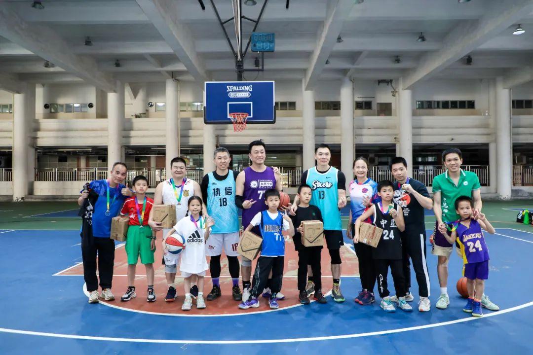 承百年风华 颂岁月如歌(图57)