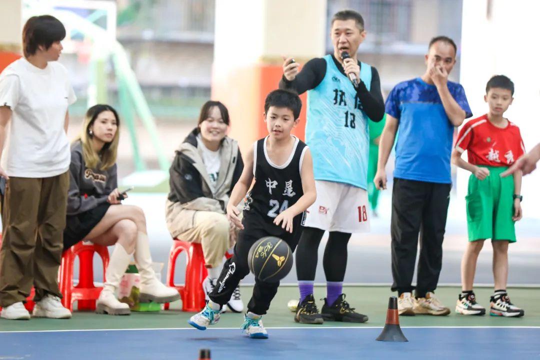 承百年风华 颂岁月如歌(图58)