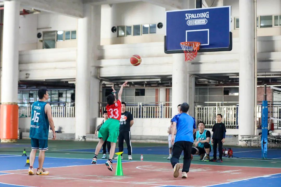 承百年风华 颂岁月如歌(图59)