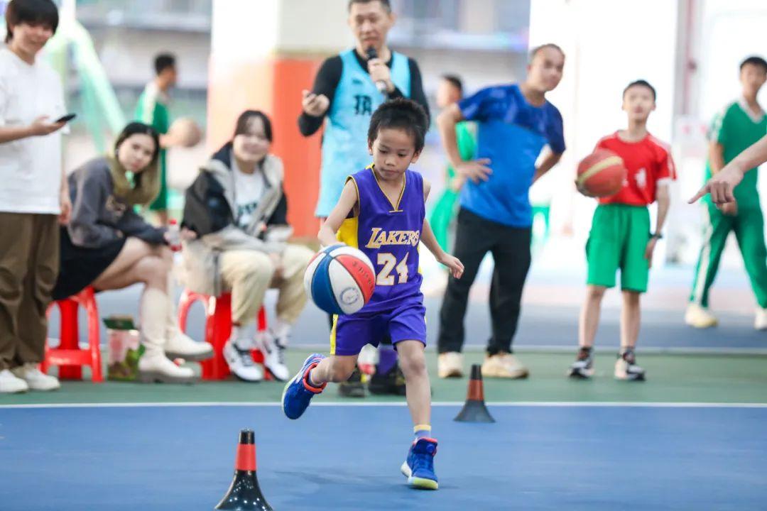 承百年风华 颂岁月如歌(图60)