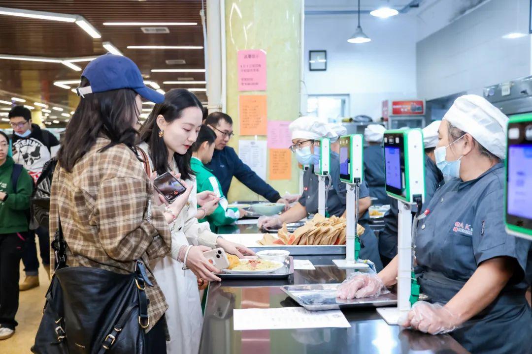 承百年风华 颂岁月如歌(图73)