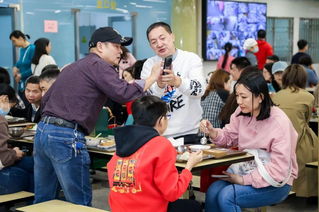 承百年风华 颂岁月如歌(图74)