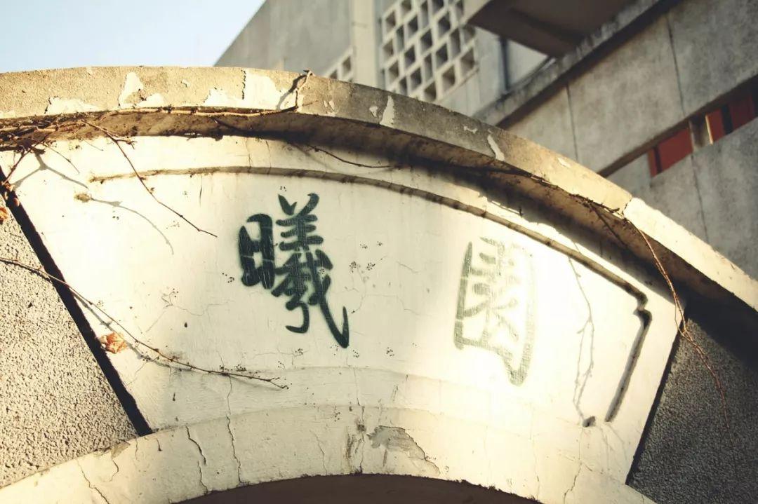 北师大117周年校庆丨峥嵘百年千帆过，芳华正盛谱长歌(图6)