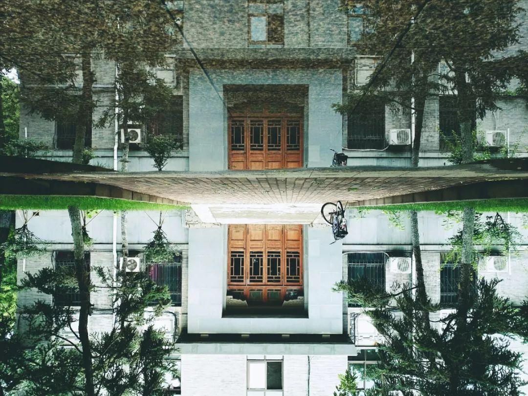 北师大117周年校庆丨峥嵘百年千帆过，芳华正盛谱长歌(图9)