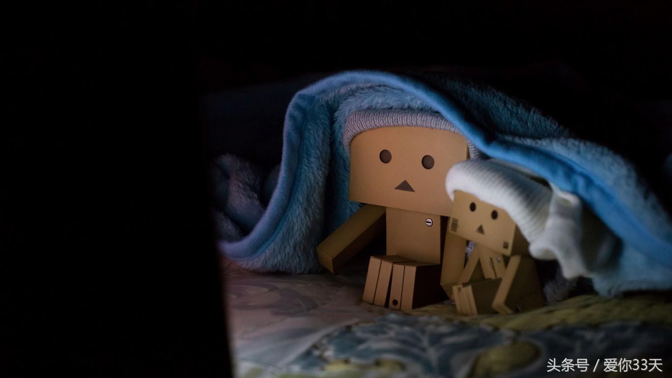 爱情语录:丫头,我爱你(图1) 爱情语录:丫头,我爱你(图1)