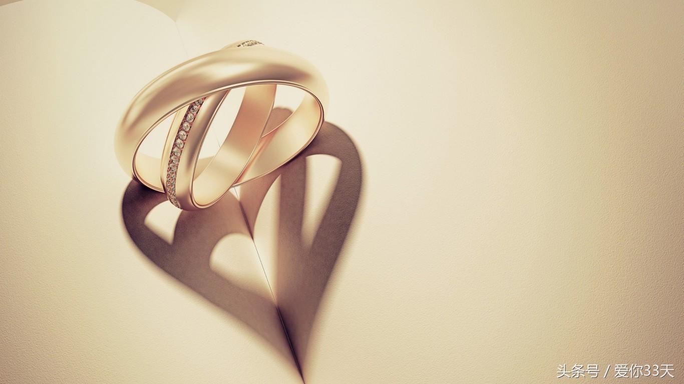 爱情语录:丫头,我爱你(图3) 爱情语录:丫头,我爱你(图3)