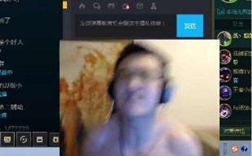 电竞圈7大奇葩外号！星际争霸冠军直播上厕所，粉丝送他爆笑外号(图7)