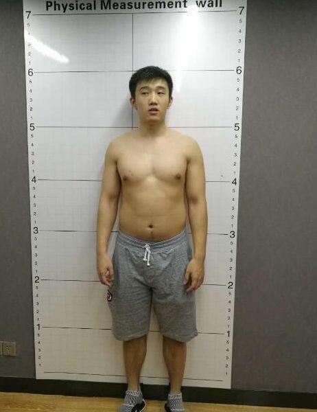 电竞圈7大奇葩外号！星际争霸冠军直播上厕所，粉丝送他爆笑外号(图8)