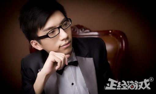 电竞圈7大奇葩外号！星际争霸冠军直播上厕所，粉丝送他爆笑外号(图10)