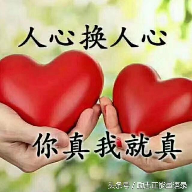 画龙画虎难画骨，知人知面不知心(图1)