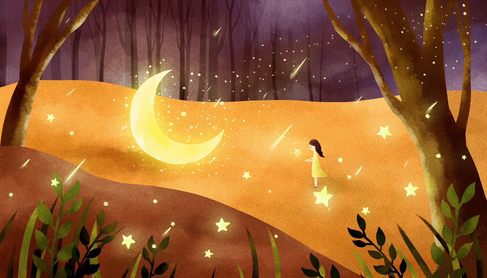 其实，男人这三句话，潜台词是：玩玩而已，别当真(图1)