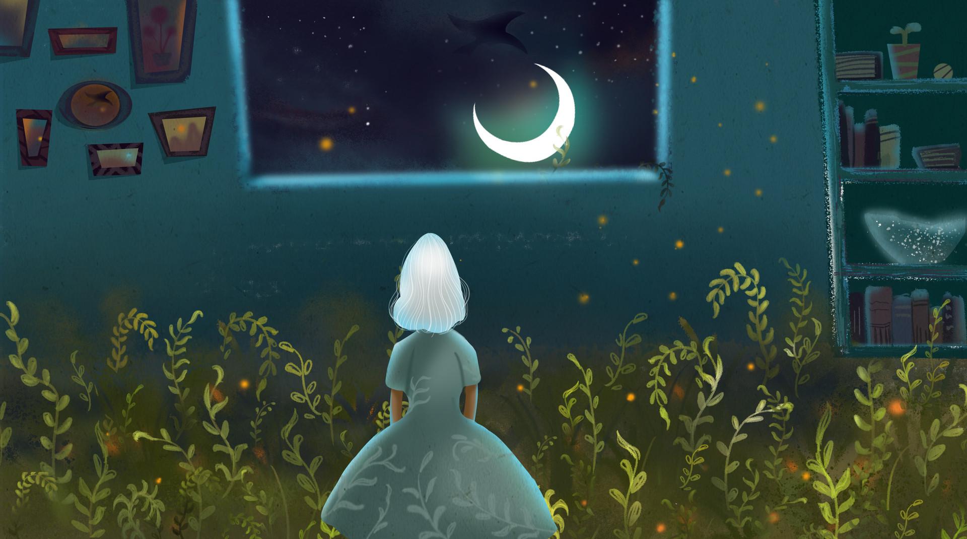 其实，男人这三句话，潜台词是：玩玩而已，别当真(图2)