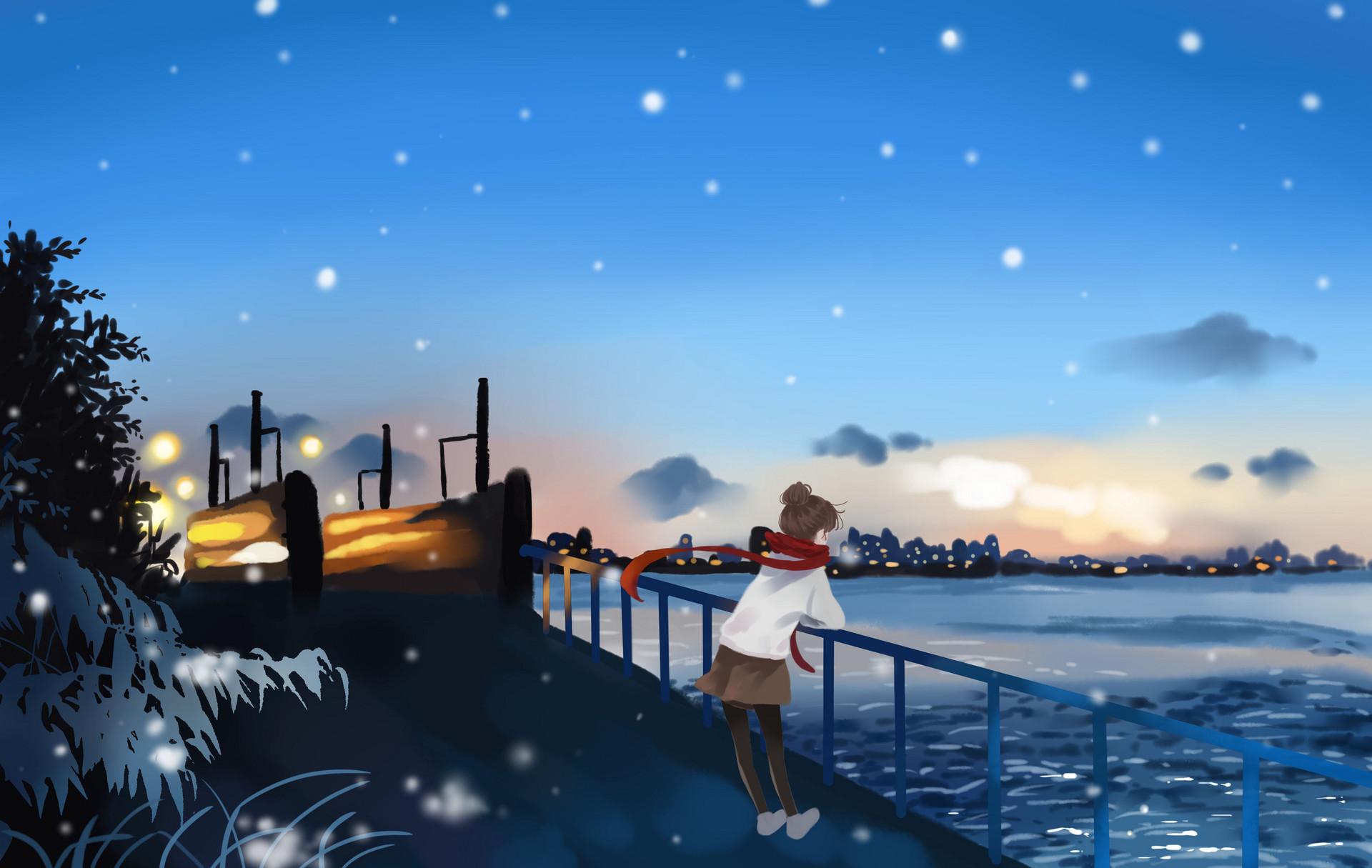 其实，男人这三句话，潜台词是：玩玩而已，别当真(图3)