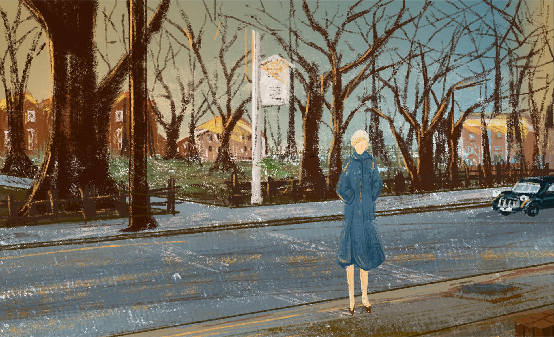 其实，男人这三句话，潜台词是：玩玩而已，别当真(图6)