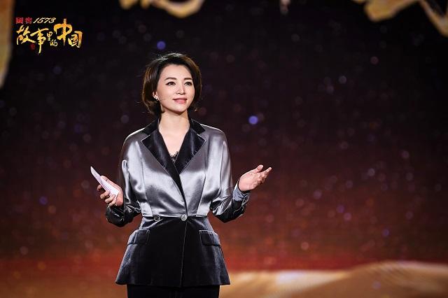 再现永不褪色的芳华记忆，高喊“青春万岁”(图1)