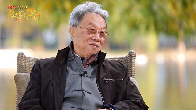 再现永不褪色的芳华记忆，高喊“青春万岁”(图3)