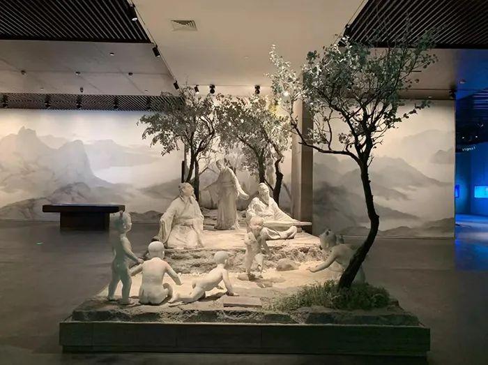 内卷还是躺平？《论语》告诉你该怎么做(图3)